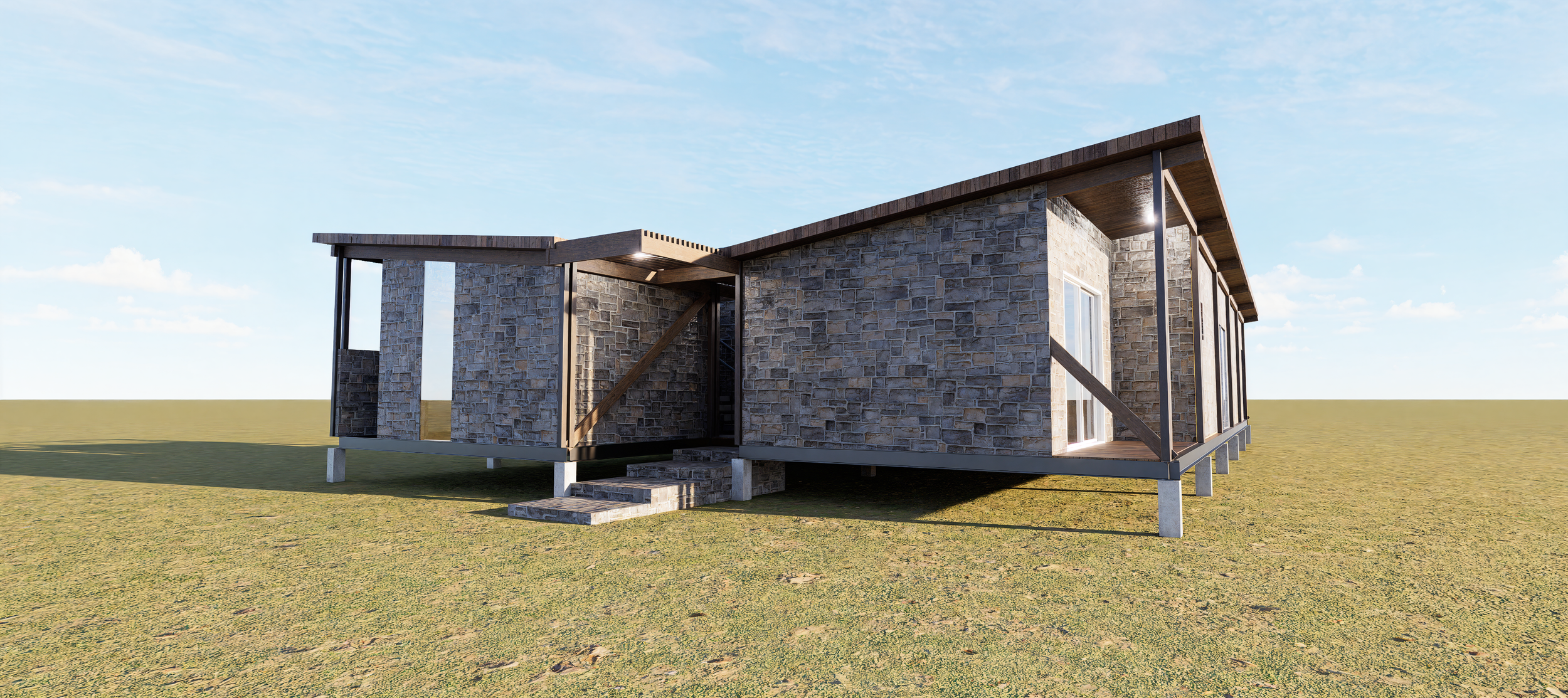 portada distinta hora ia.png