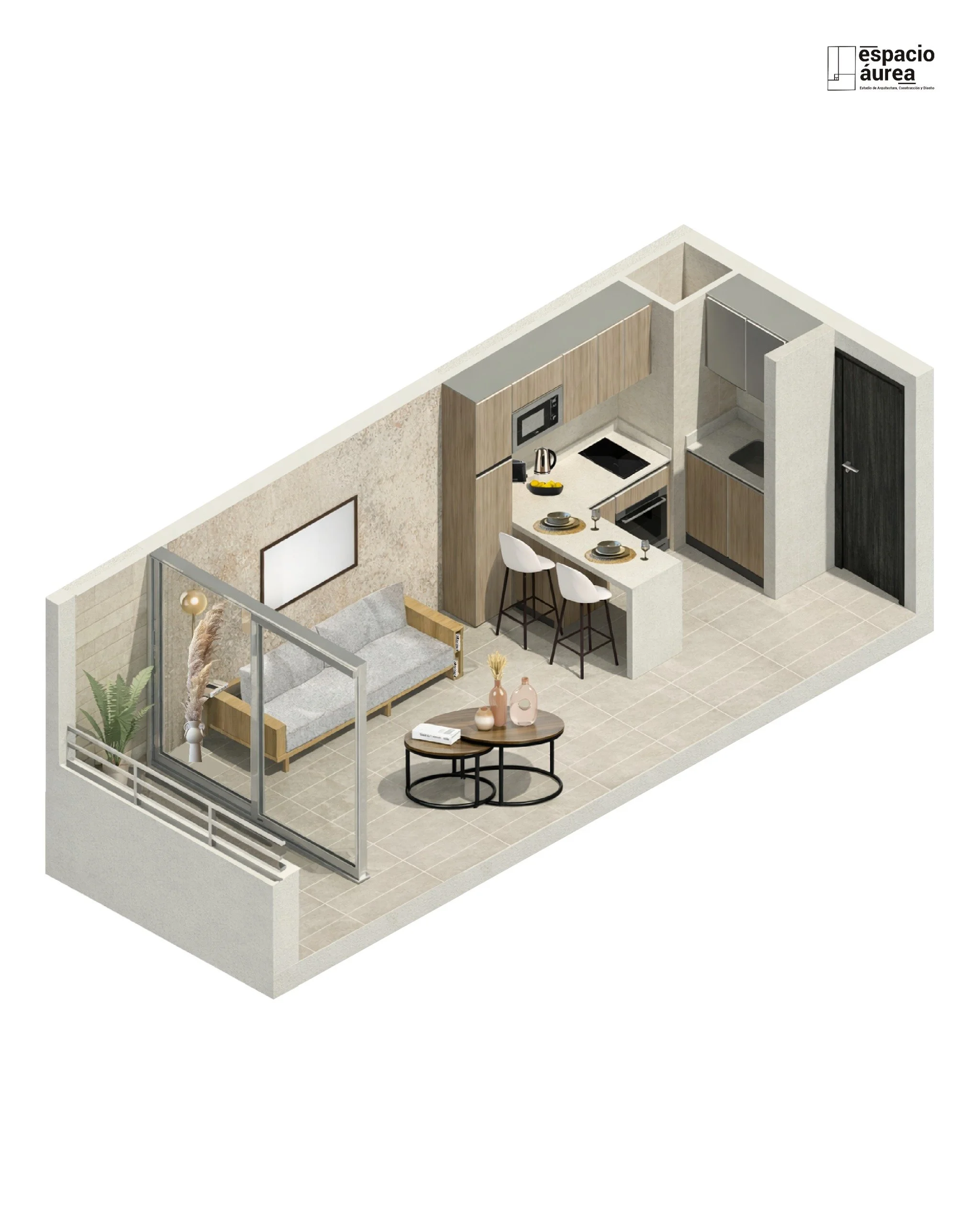 WhatsApp Image 2026-03-04 at 12.26.23 PM.jpeg