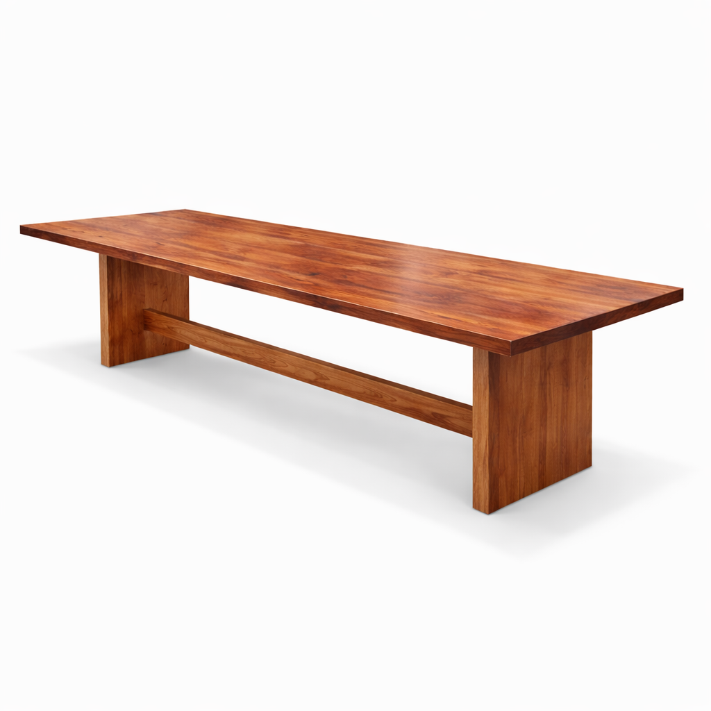 ChatGPT Image 16 mar 2026, 12_23_04.png