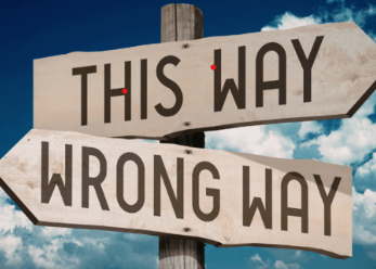 From Overwhelm to Clarity: Tools for Inspired Decision Making