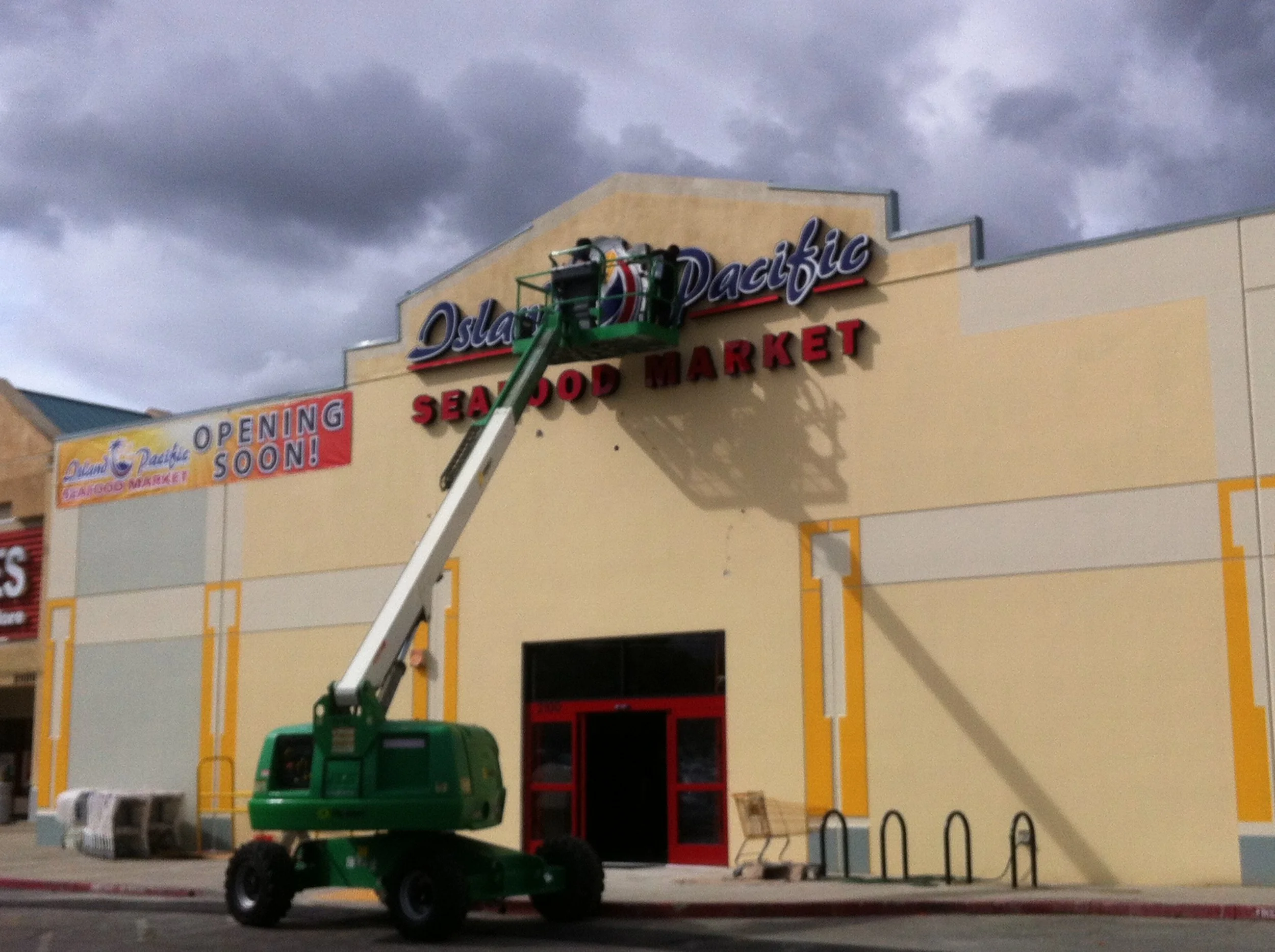 2013-04-04 004 (1).JPG