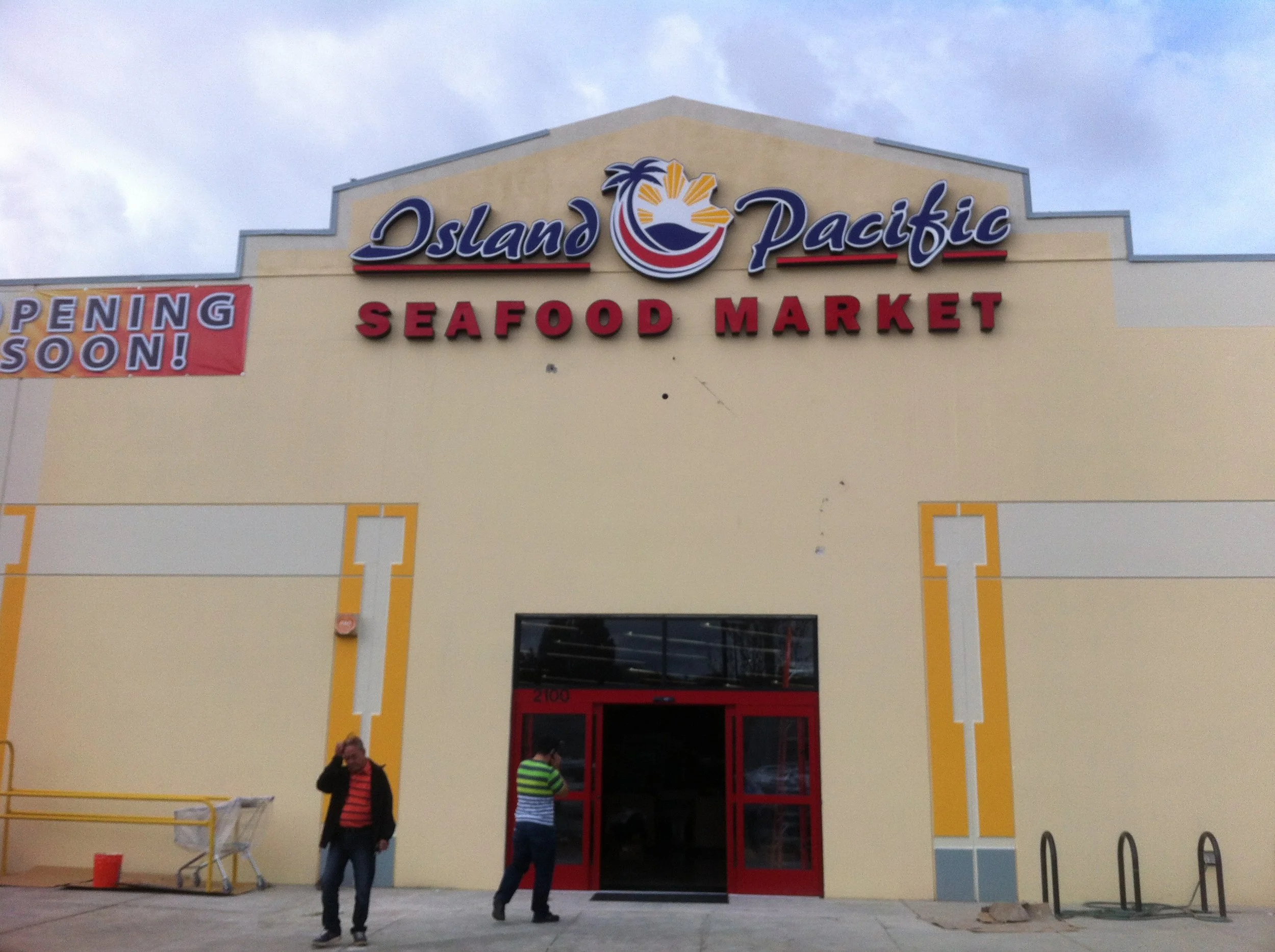 2013-04-04 010 (1).JPG