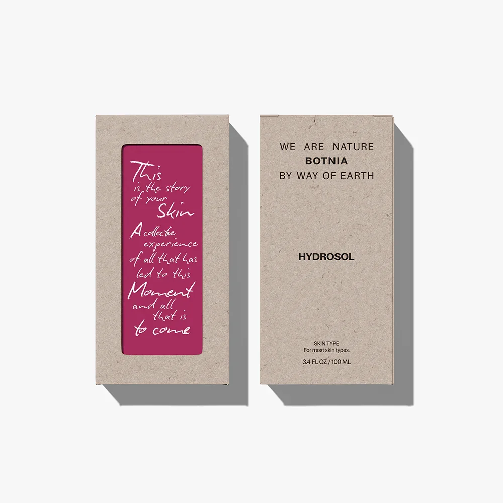 Rose geranium hydrosol 4.webp