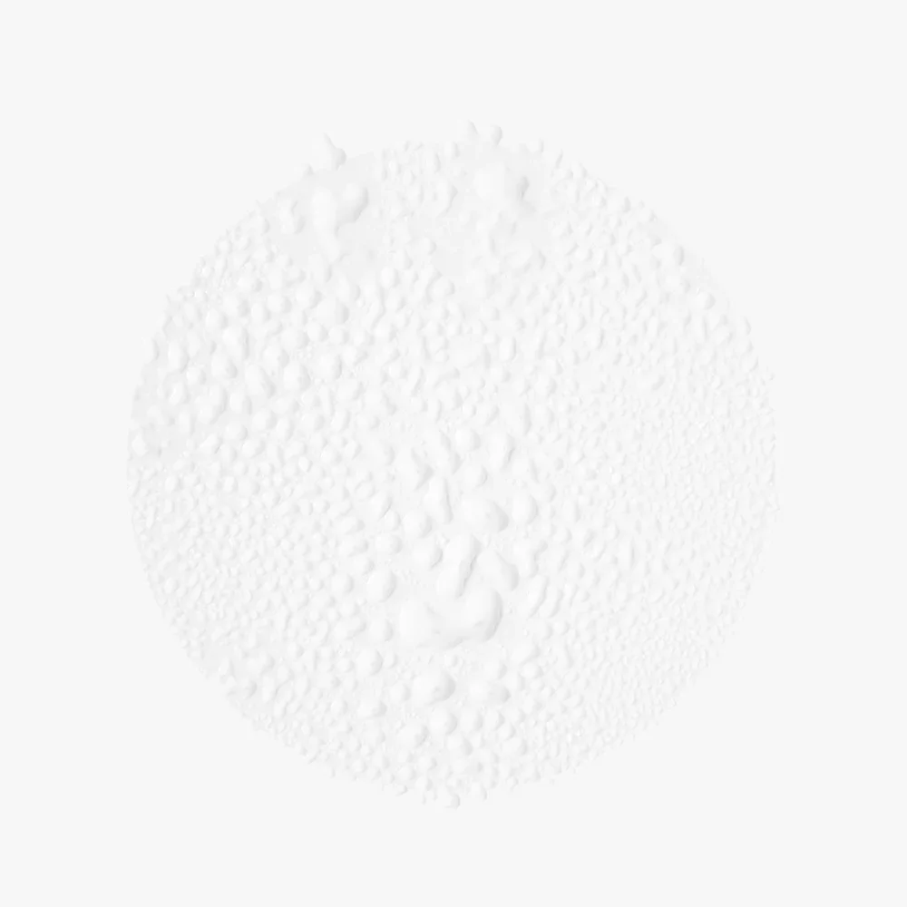 Rose water toner texture.webp