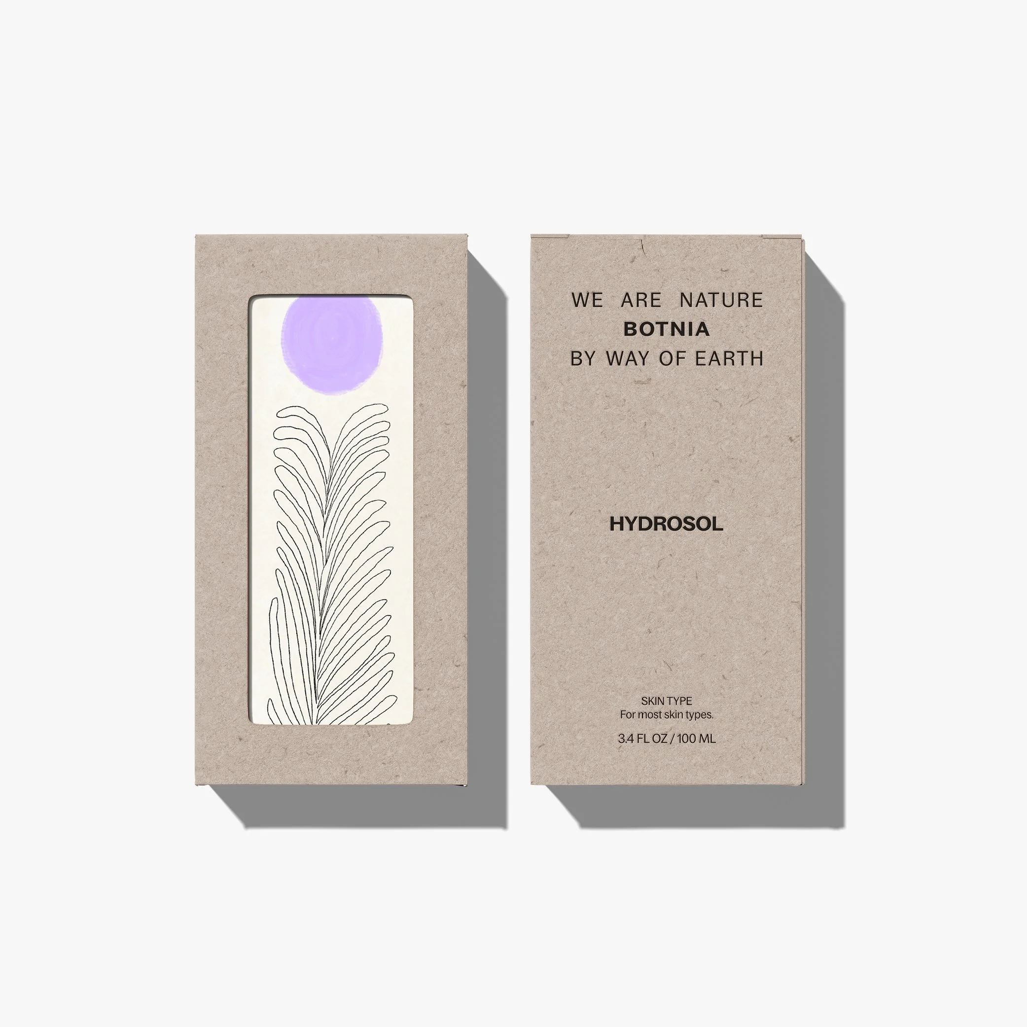 BOTNIA_VISUAL_ON_GRAY243.jpg