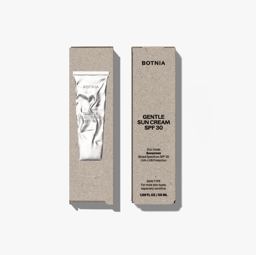 Botnia SPF packaging.png