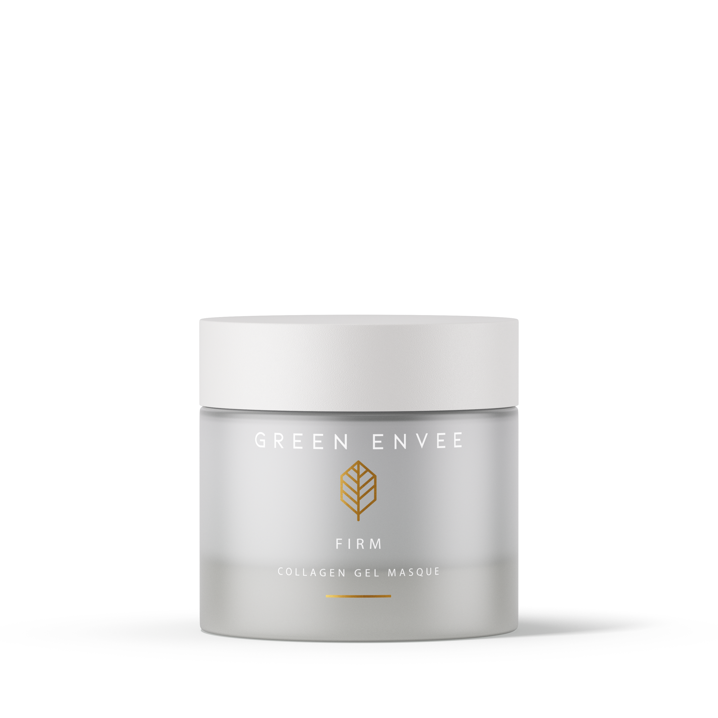 Firm-Collagen-Gel-Masque (1).png