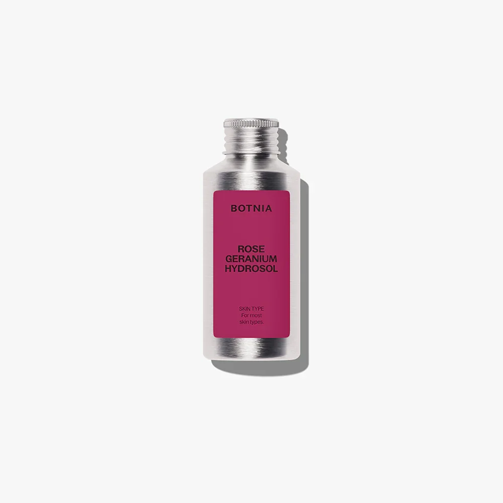 Rose geranium hydrosol 2.webp
