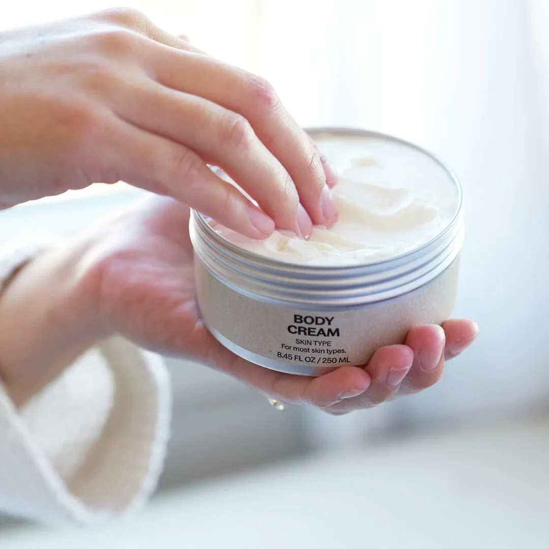 Body cream action shot.webp