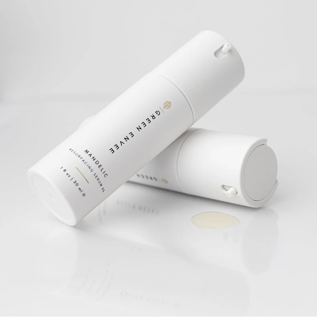 Mandelic Serum 4.jpg