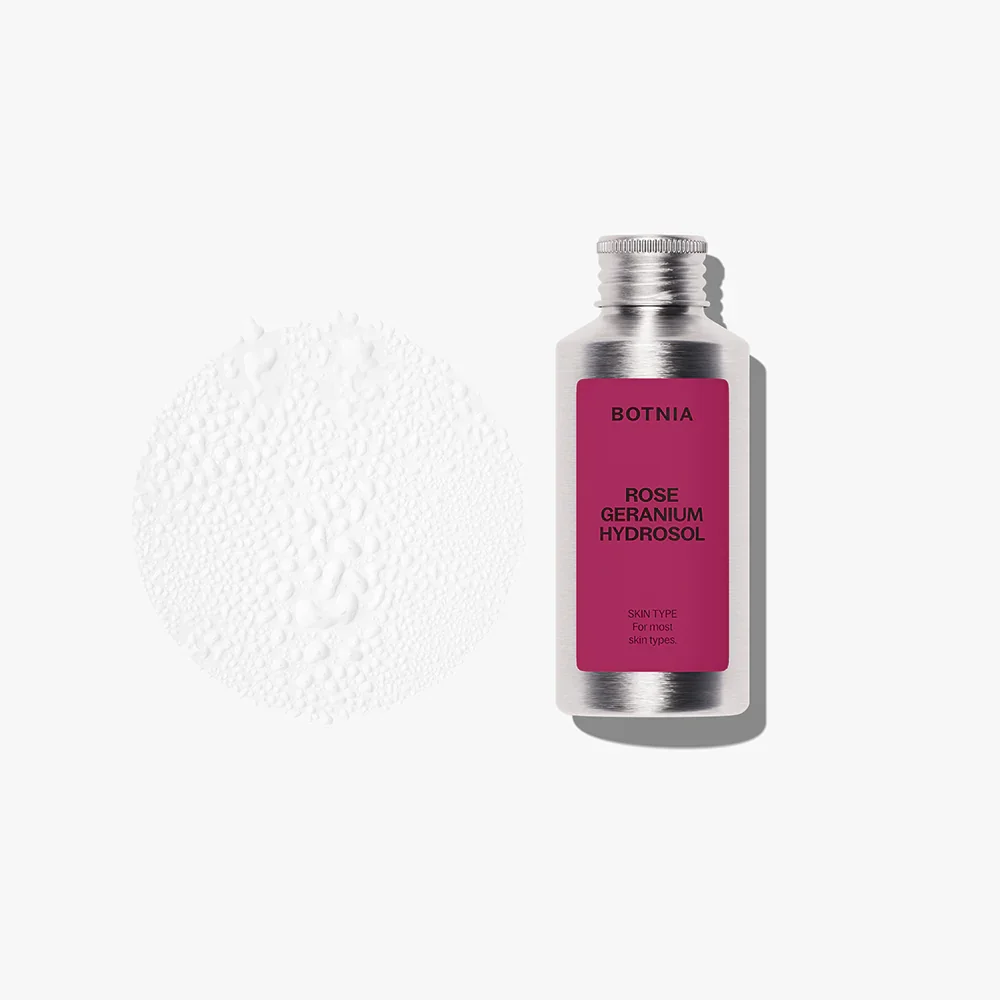 Rose geranium hydrosol 3.webp