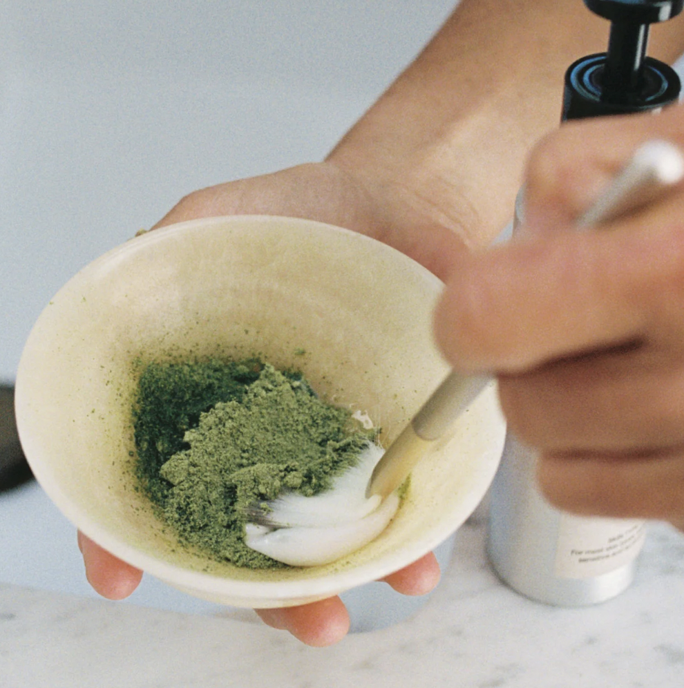 Botnia kale mask action shot.png