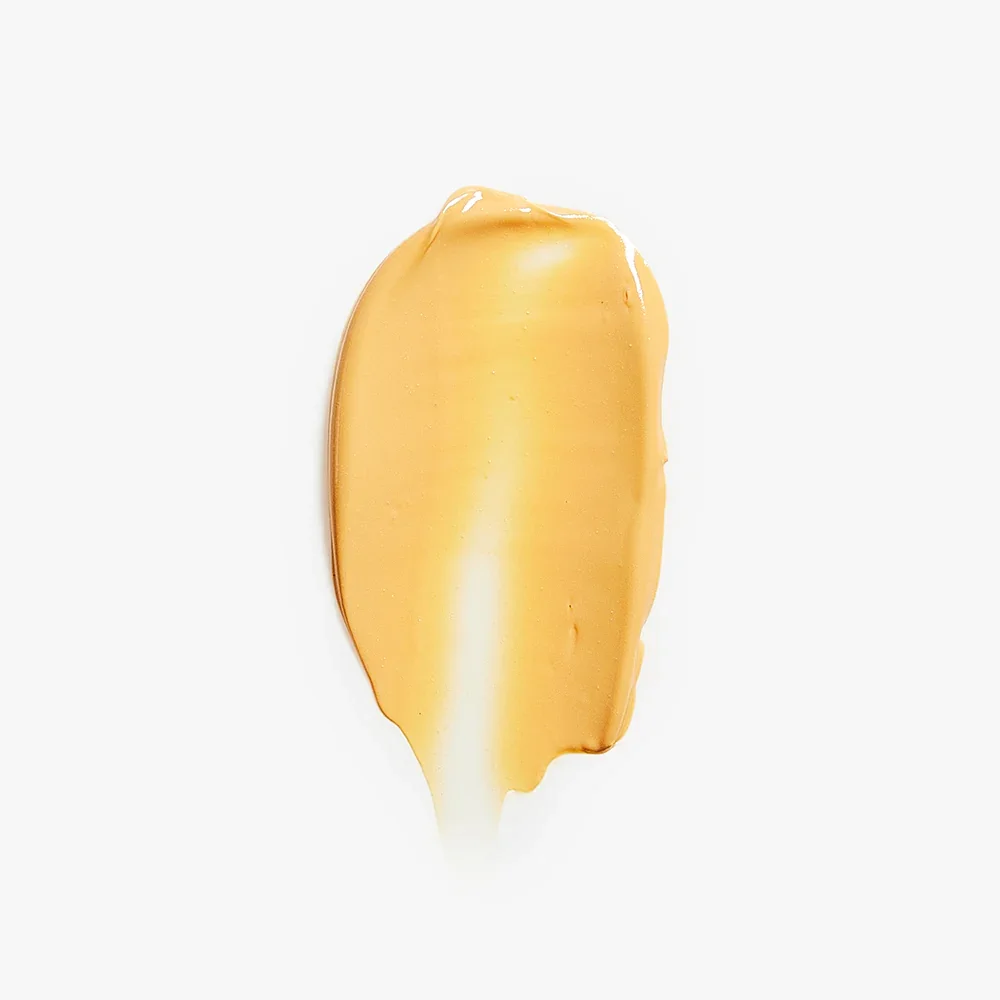 Well serum texture.webp