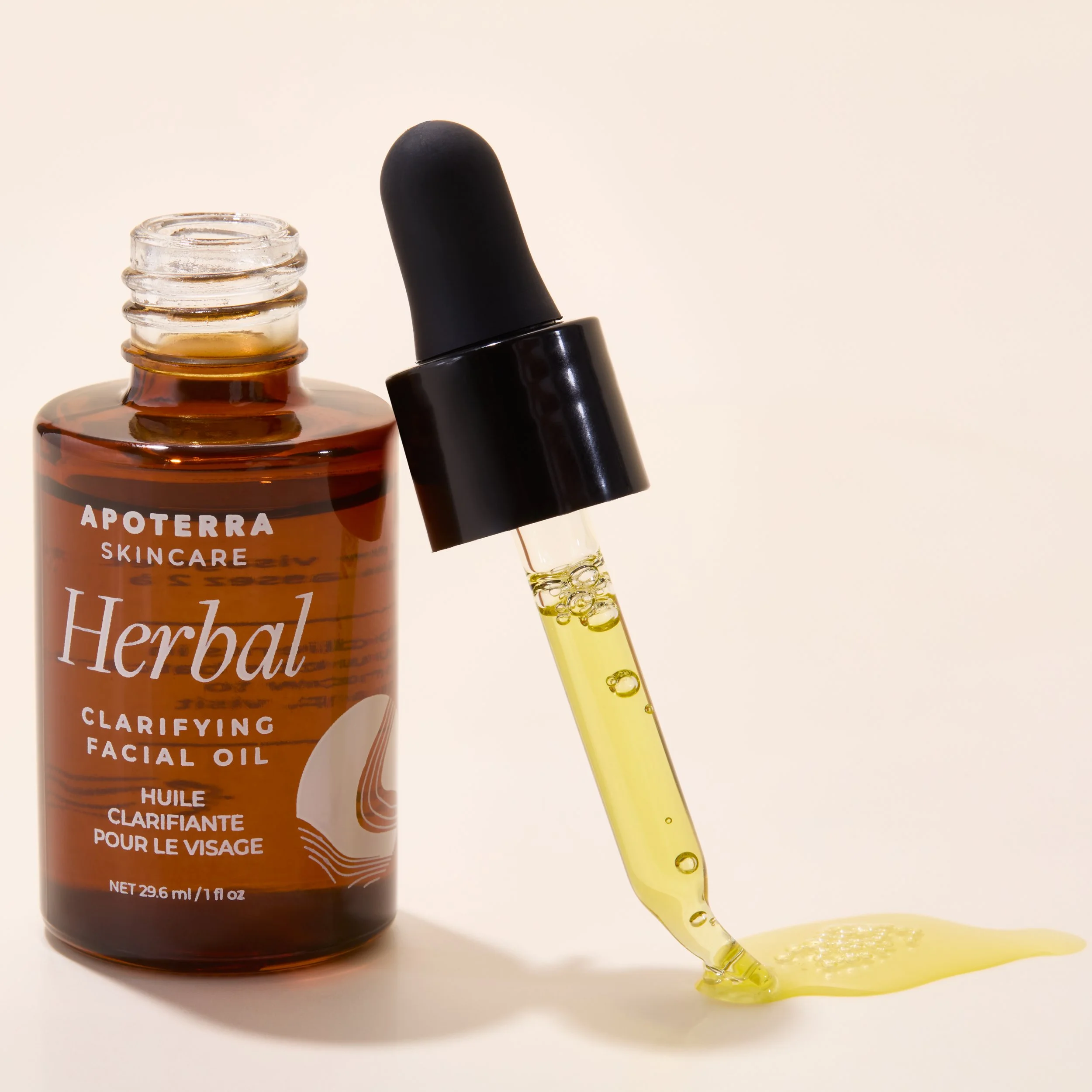 HerbalClarifyingFacialOil_Dropper.jpg