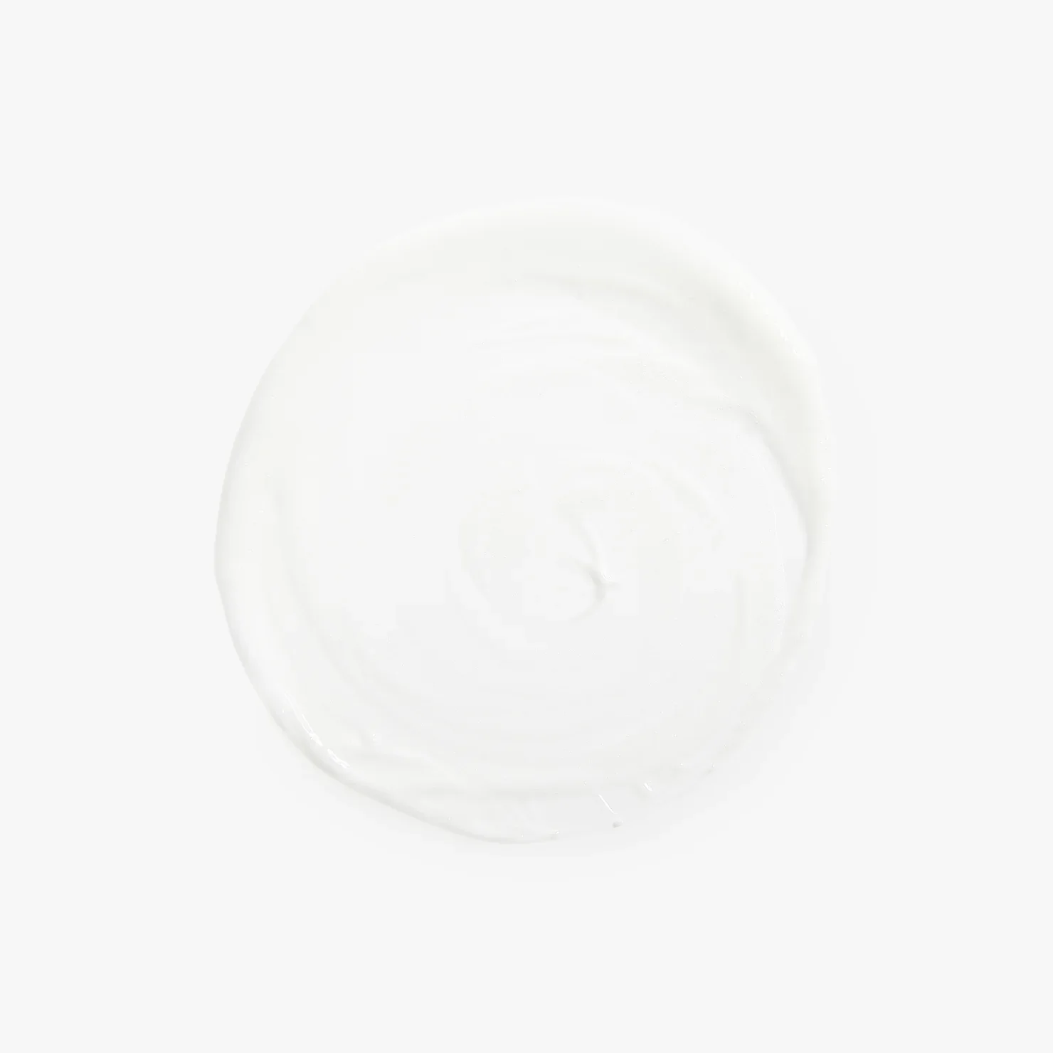 Fade serum texture.webp