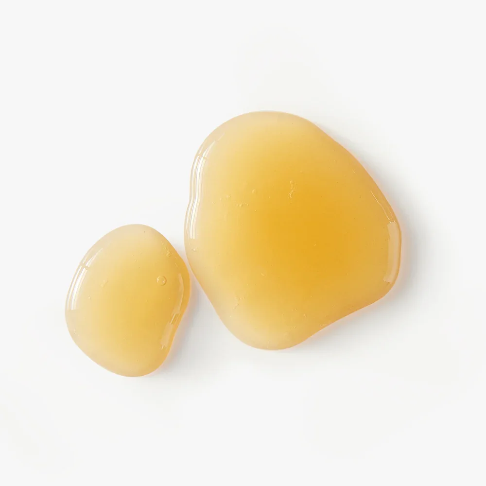 Soothing repair mask texture.webp