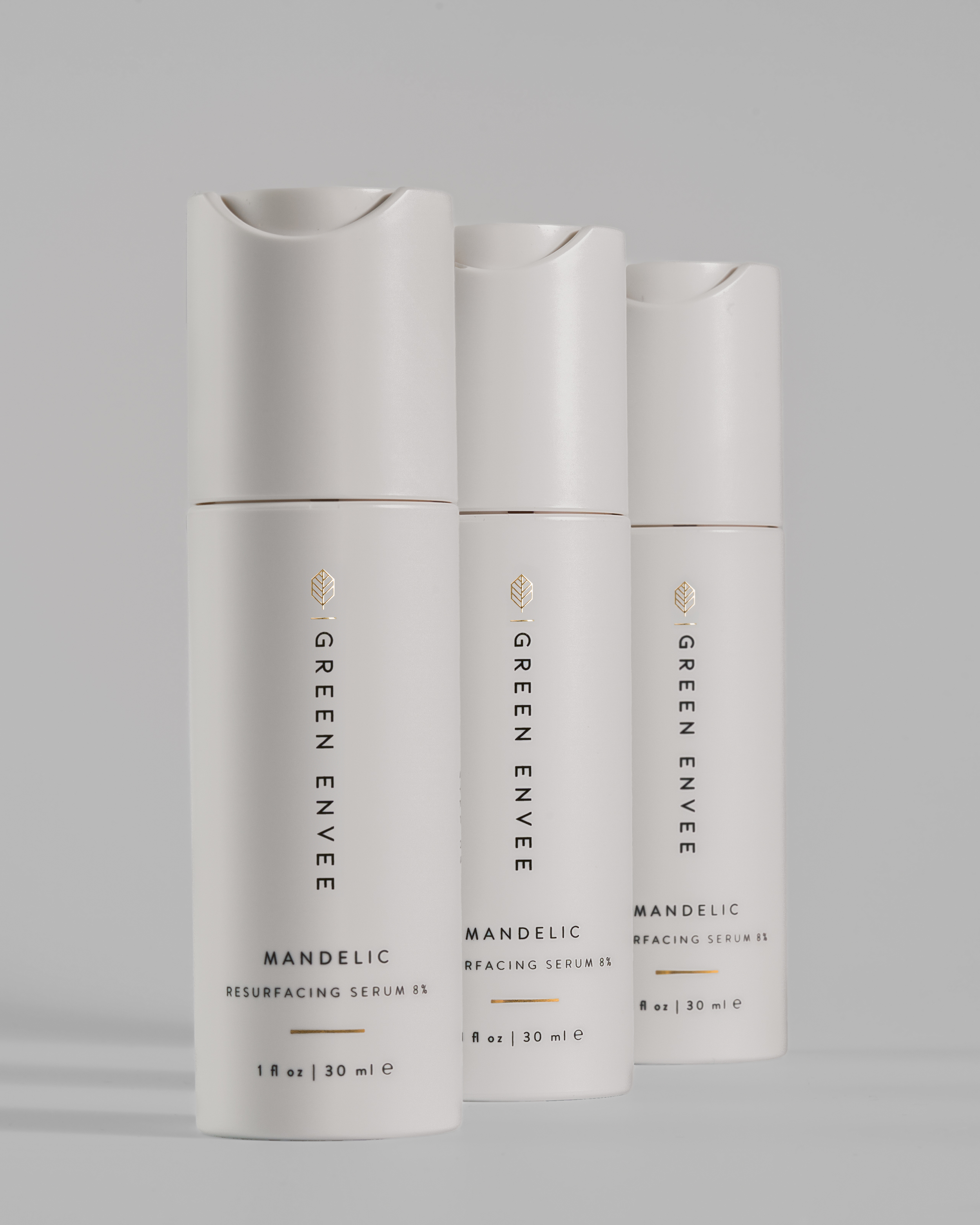 Mandelic Serum 6 (1).png