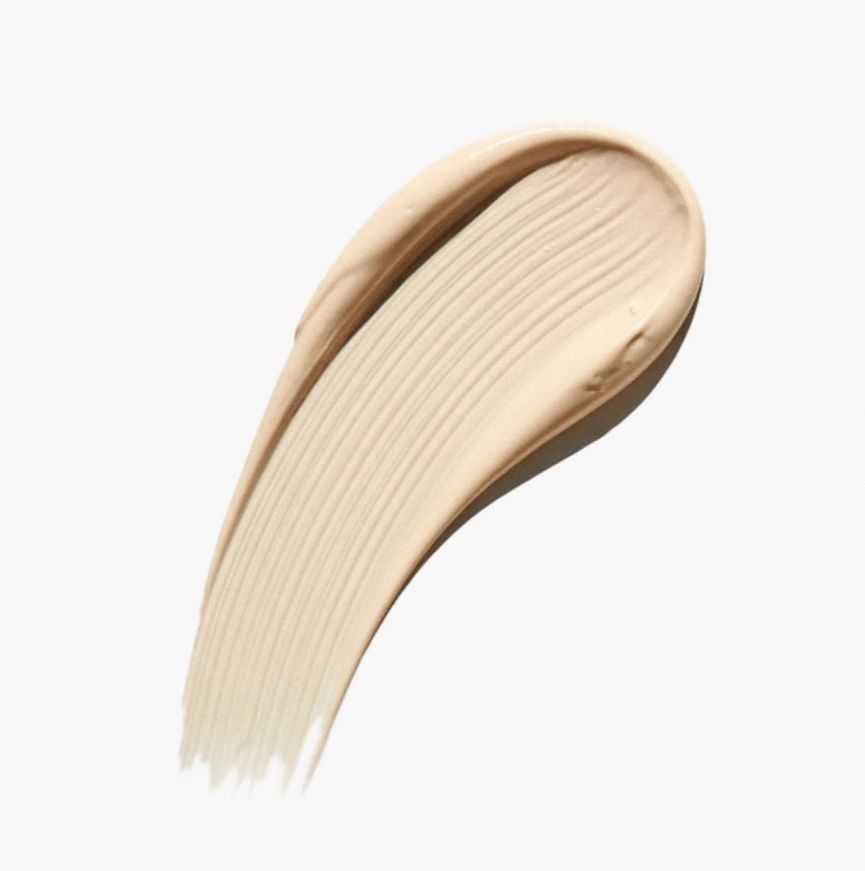 Botnia SPF texture.png