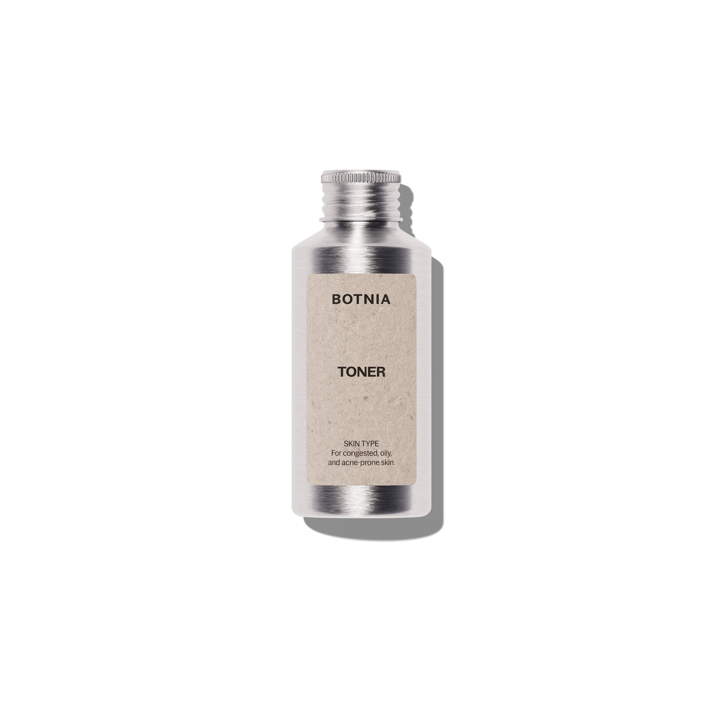 TONER_BOTTLE_01_SHADOW.jpg
