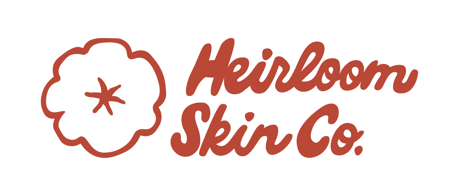 Heirloom Skin Co.