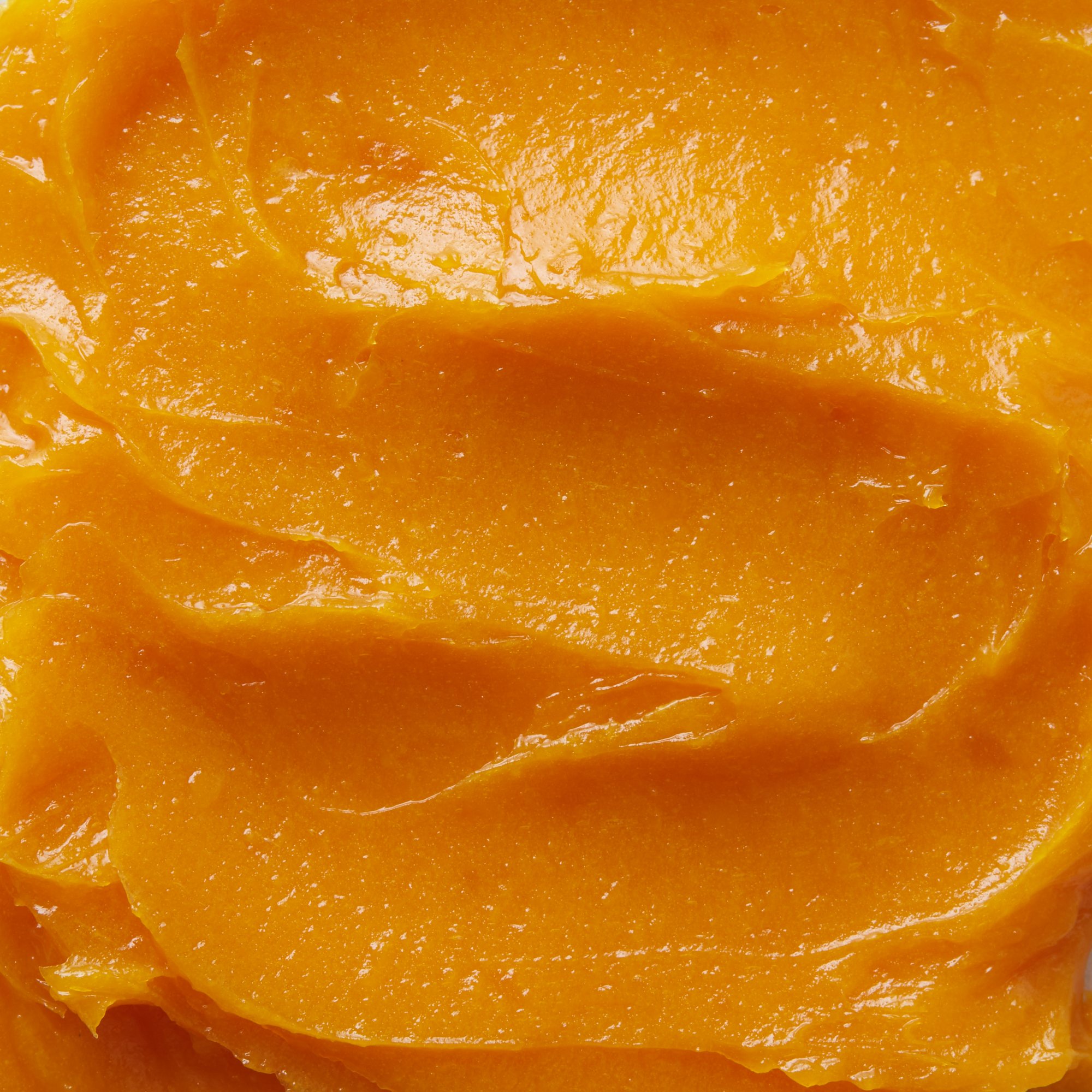 VitaminC_Balm_Texture.jpg
