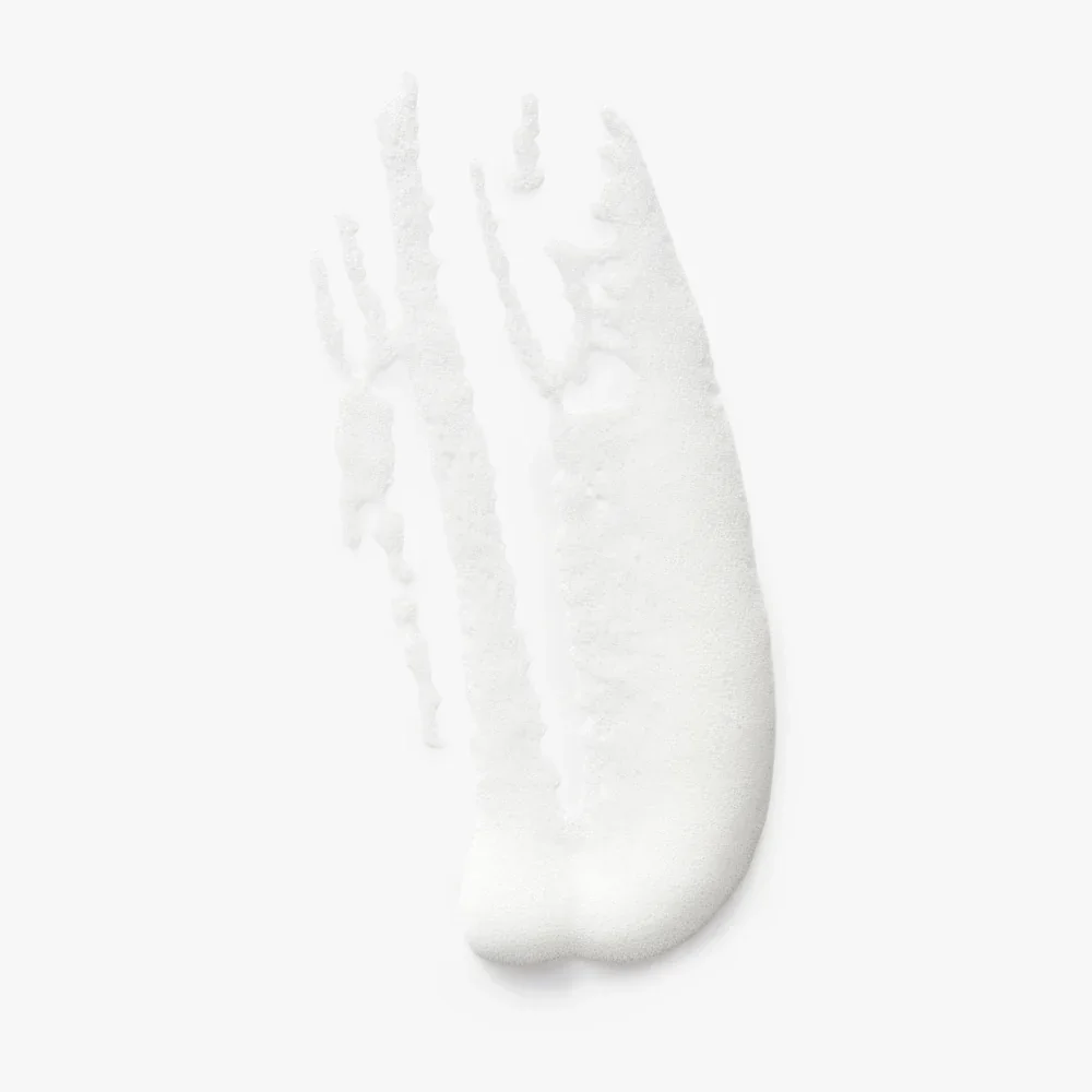 Renewing face wash texture.webp