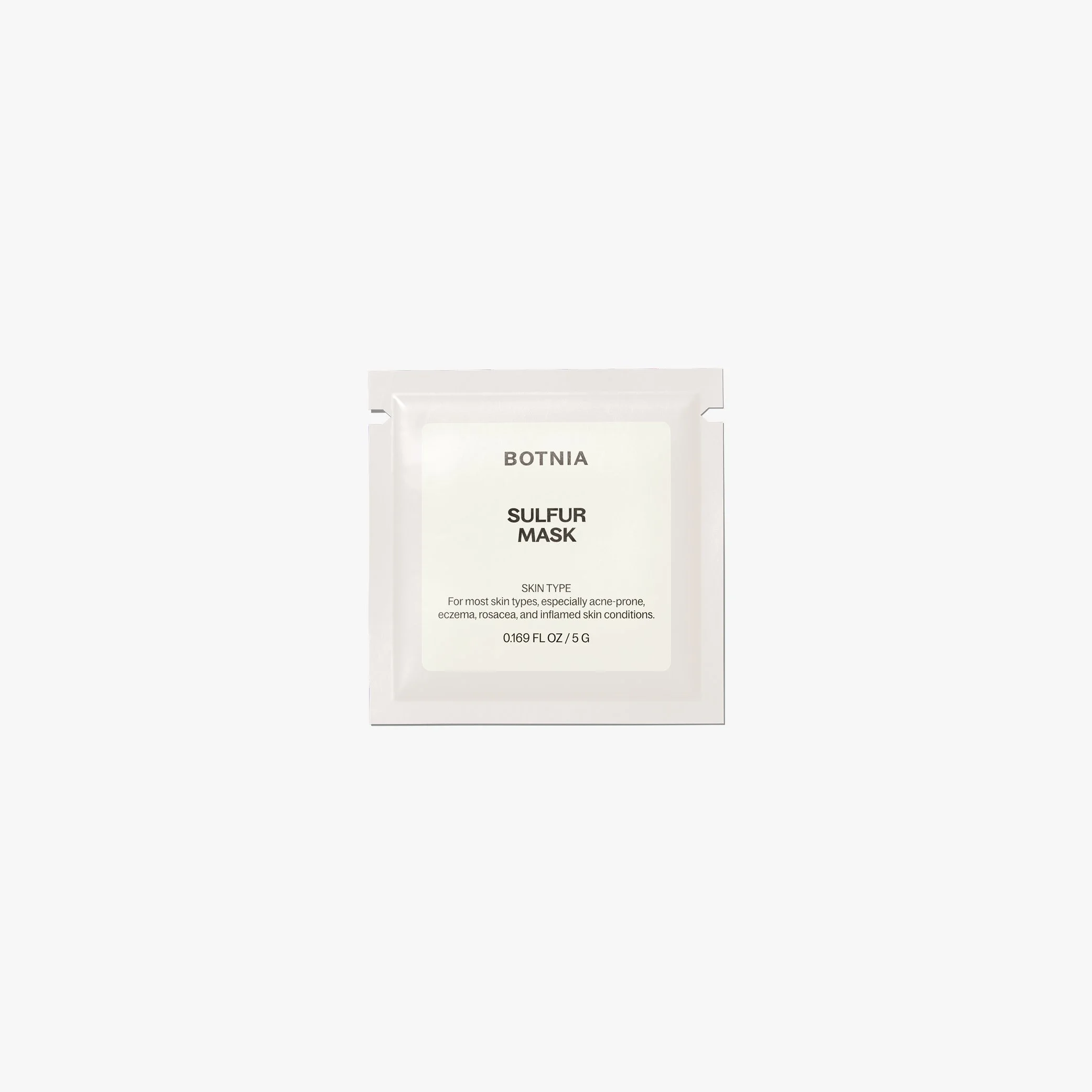 Sulfur mask packet.jpg