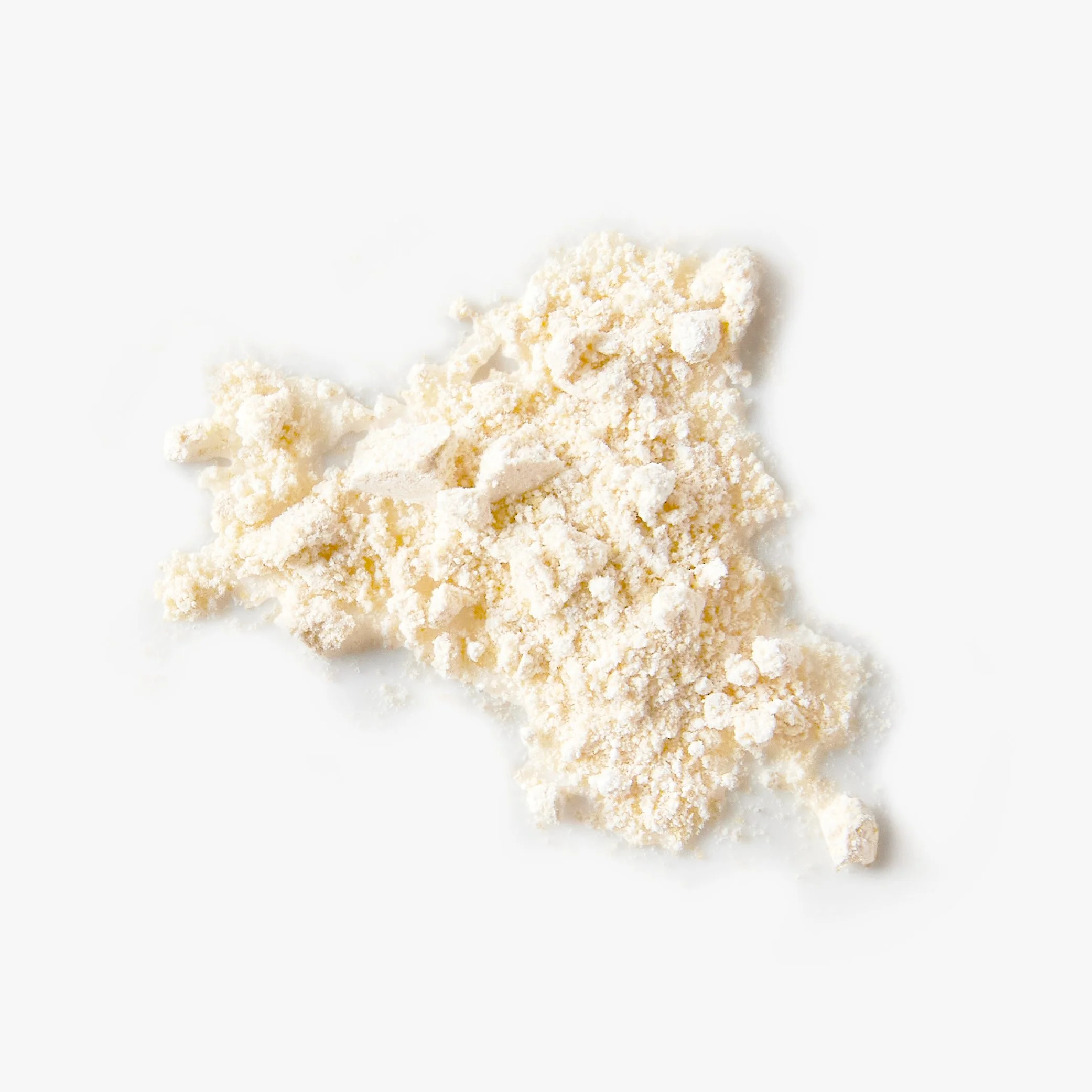 Sulfur Mask texture.jpg