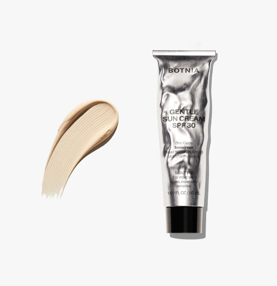 Botnia SPF product.png