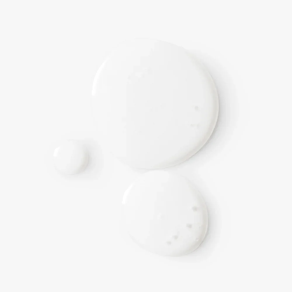Hydrating Serum texture.webp