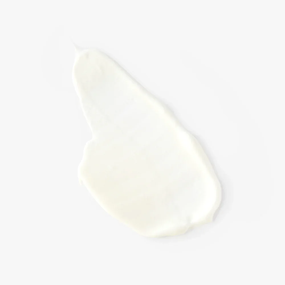 Body cream texture.webp