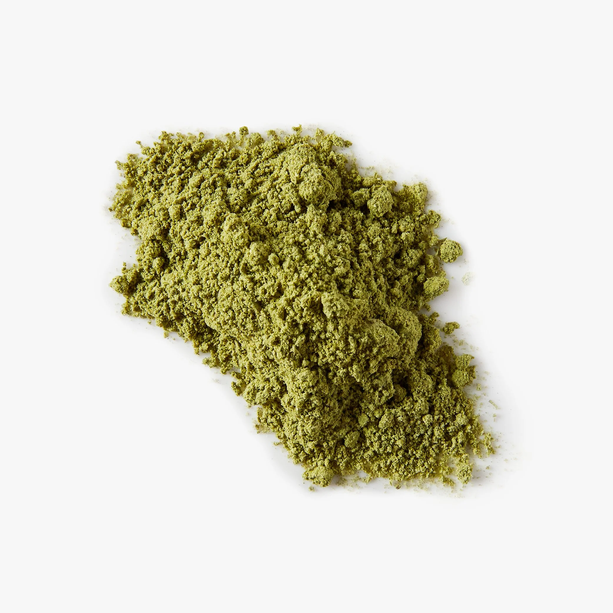 Kale Mask texture.jpg