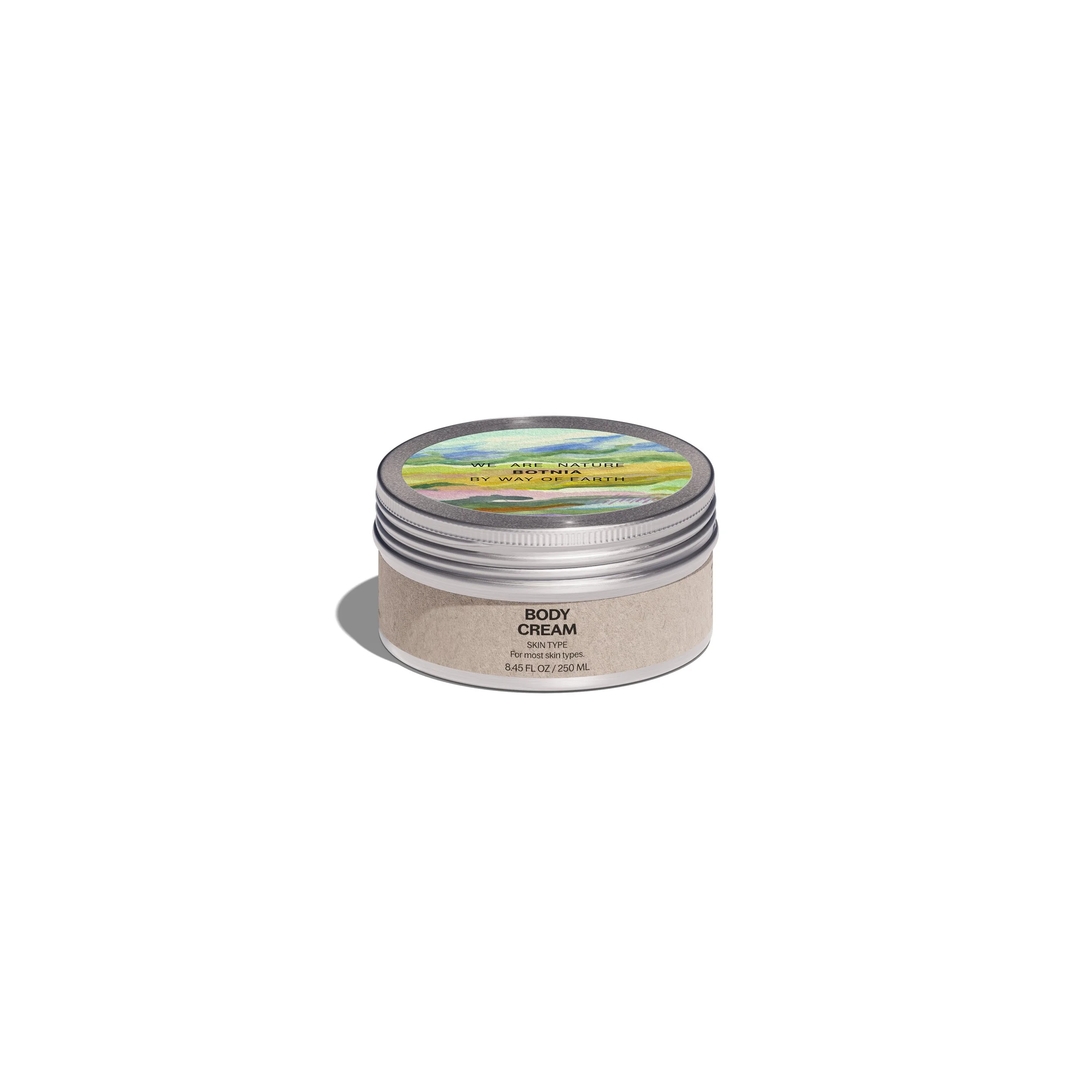 BODY_CREAM_JAR_02_SHADOW.jpg
