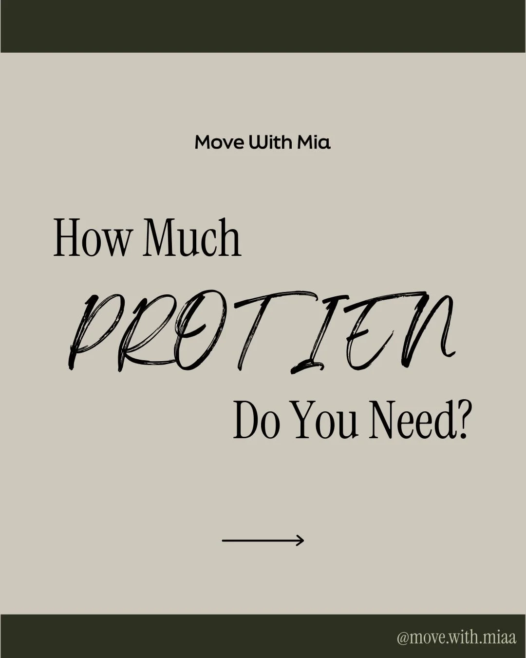 Protein plays a key role in how the body repairs and adapts to training. It provides the building blocks needed for muscle repair, supports recovery between sessions, and helps the body respond to training stress over time.

When intake is too low, t