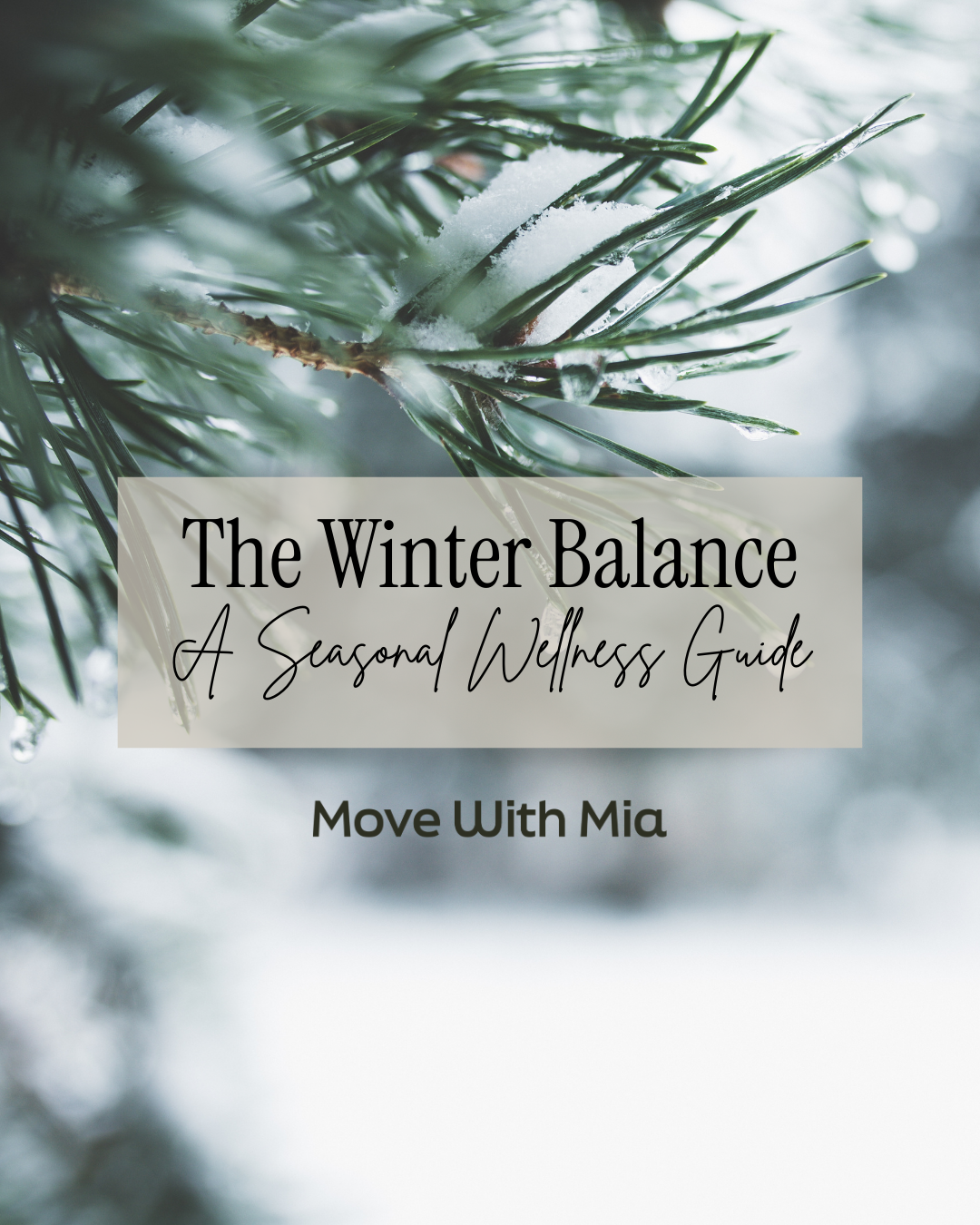 Winter Ebook (1).png