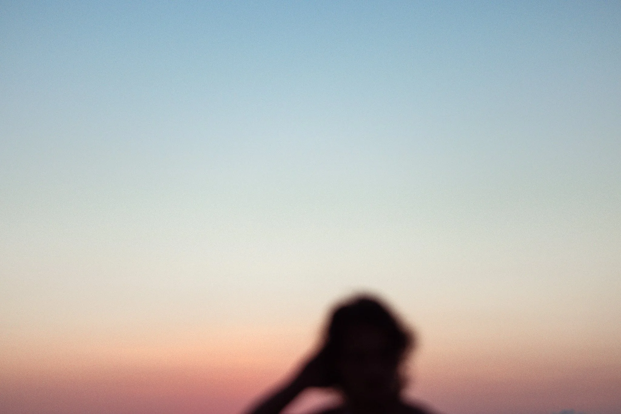 The Ultimate Local Sunset Guide: How to Find the Best Sunset Spots Wherever You Travel