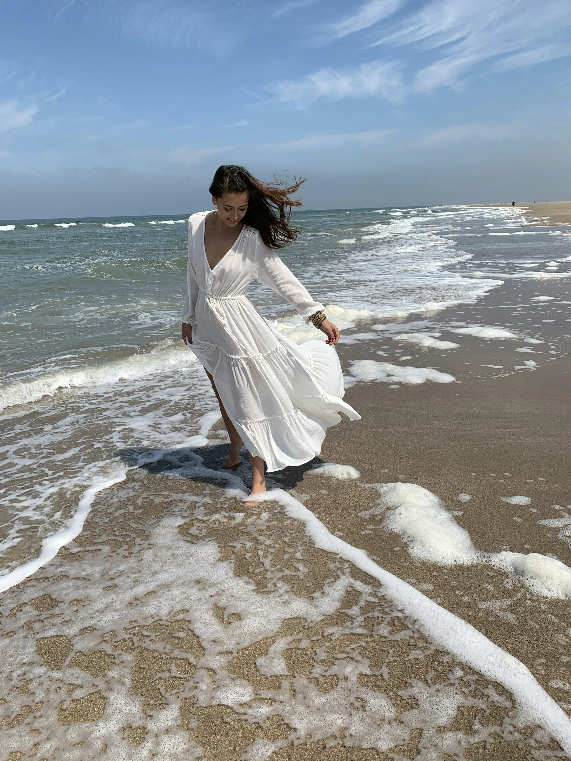Martha’s Vineyard Summer Packing List: What to Bring for a Perfect Island Getaway