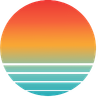 LOCAL SUNSET