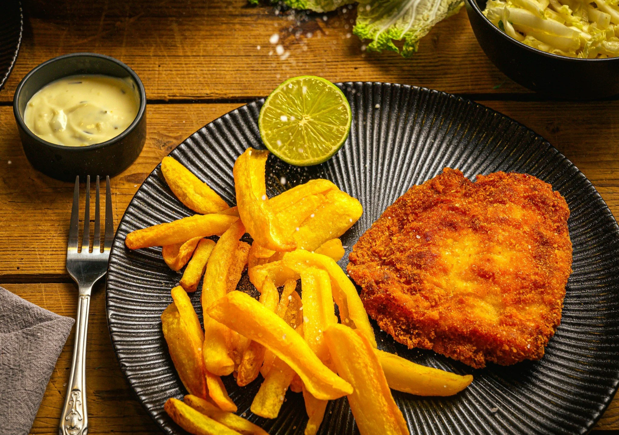 Best Ways to Cook New Zealand Blue Cod