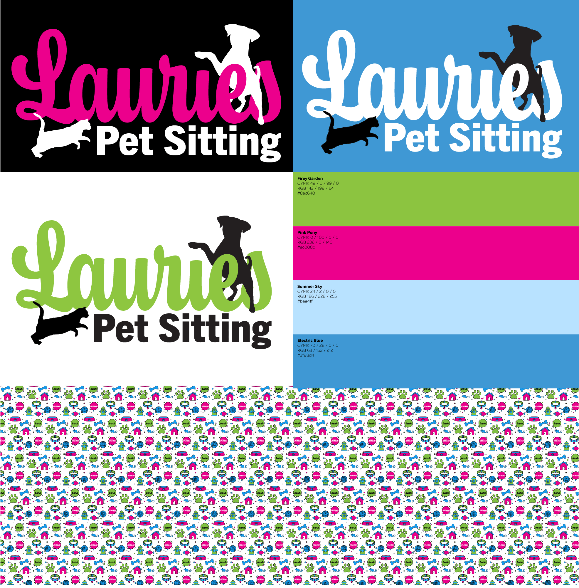 Lauries-Pet-Sitting-Branding---01-18-2026.gif