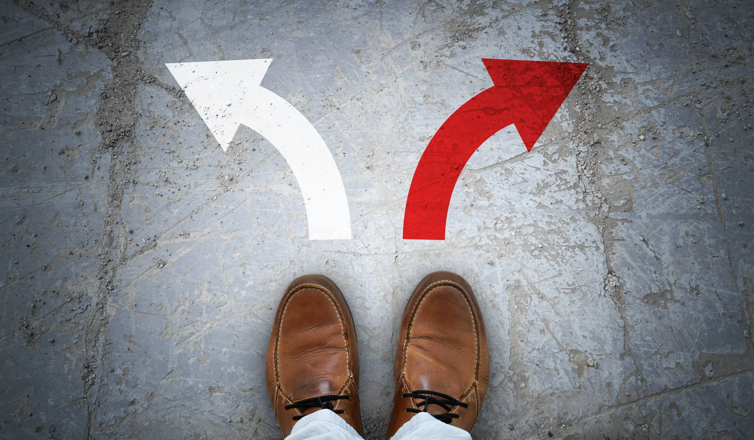 The Corporate Social Media Audit: What It Really Is (And Why Most Companies Get It Wrong)