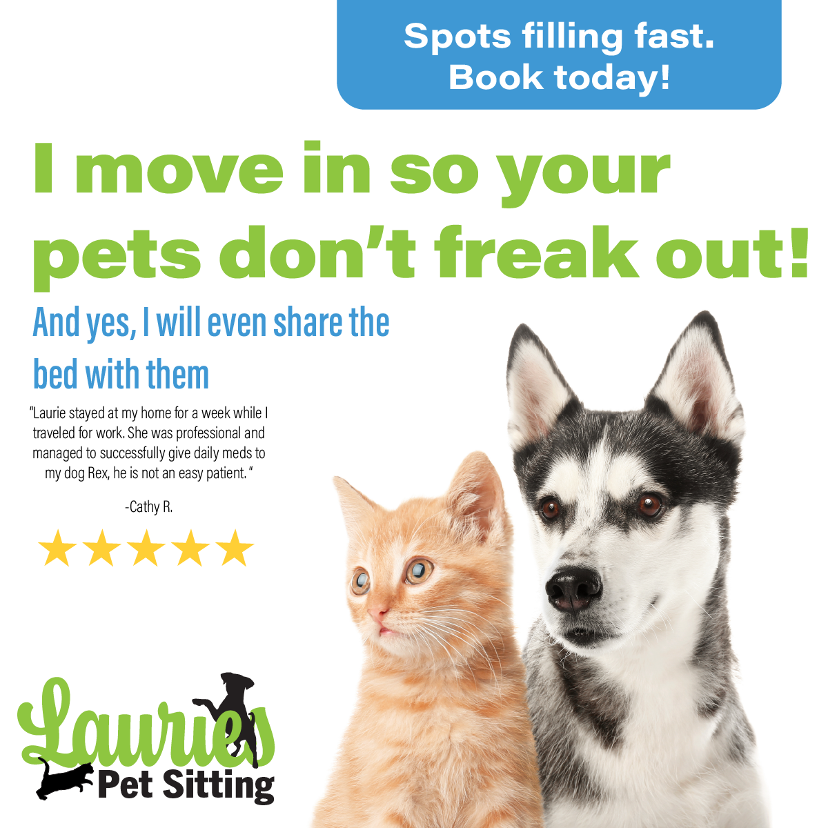 Lauries Pet Sitting Branding - 01-18-2026_LauriesPetSitting-Facebook2.png