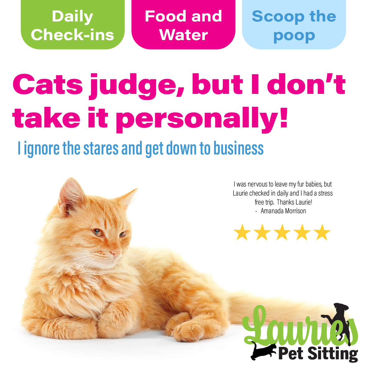 Lauries Pet Sitting Branding - 01-18-2026_LauriesPetSitting-Facebook3.png