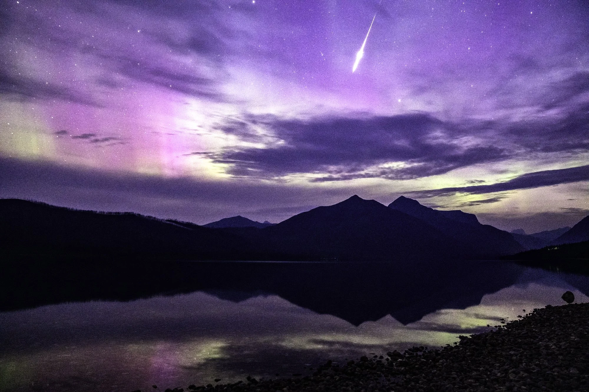 Effie Benjamin // www.effiebenjamin.com