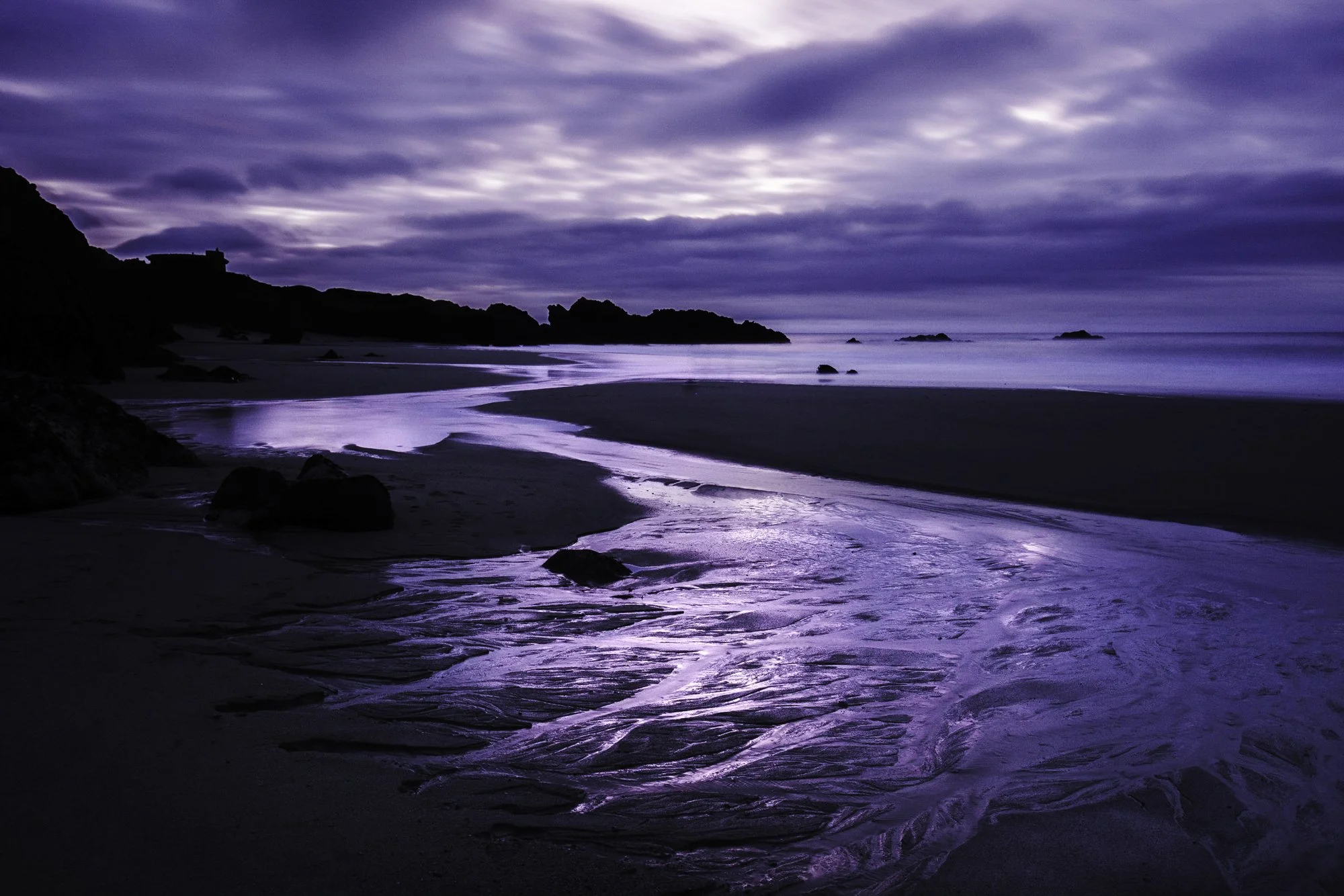 Joe Platko // www.joeplatkophotography.com