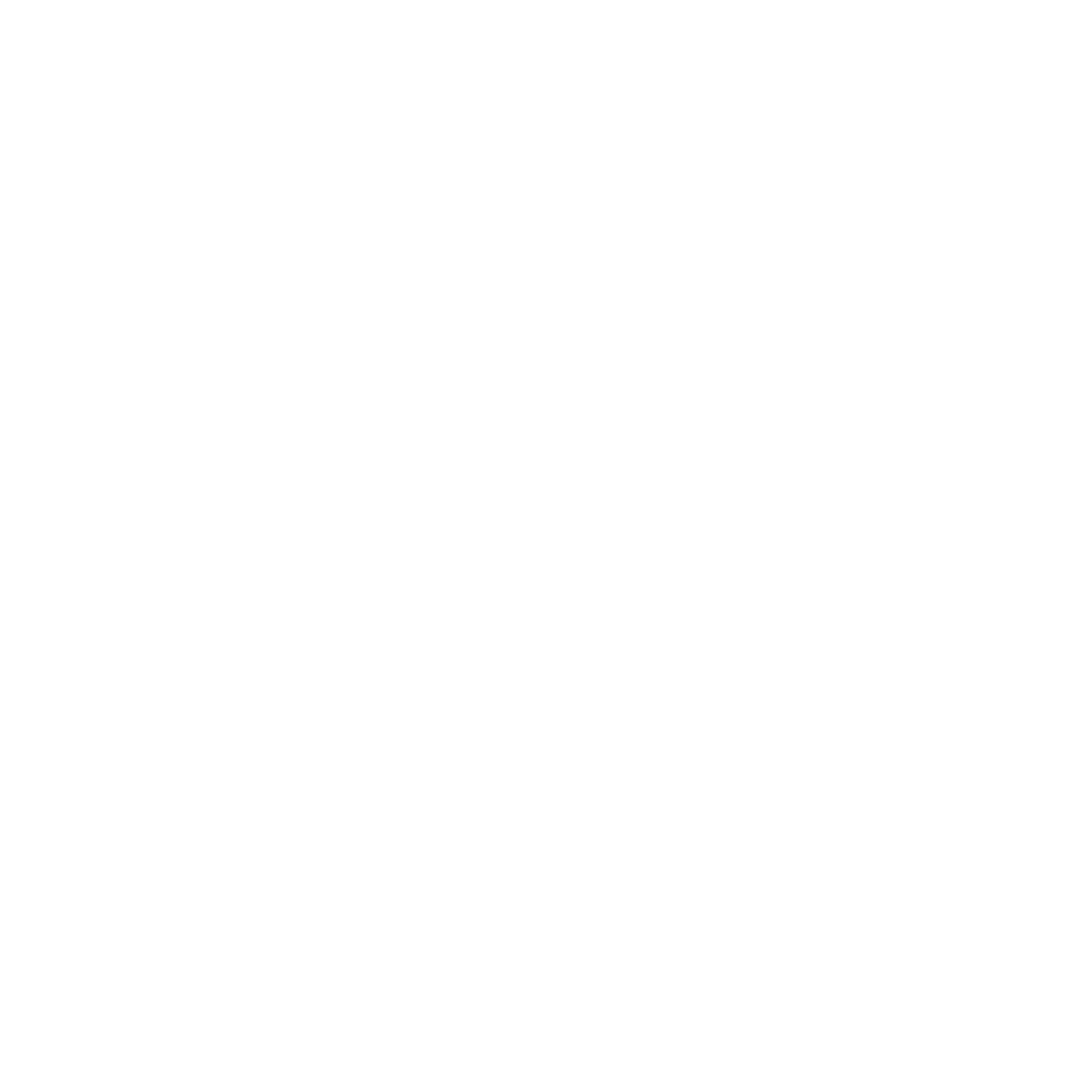 Magnifying glass with a checkmark inside the lens.