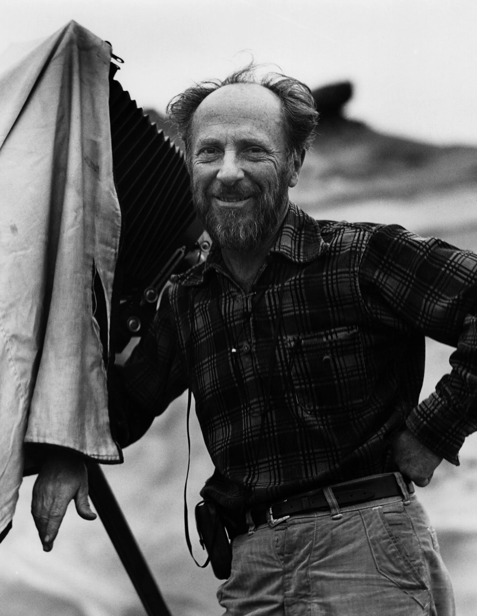Edward_Weston_by_Cole_Weston_c1945.jpg