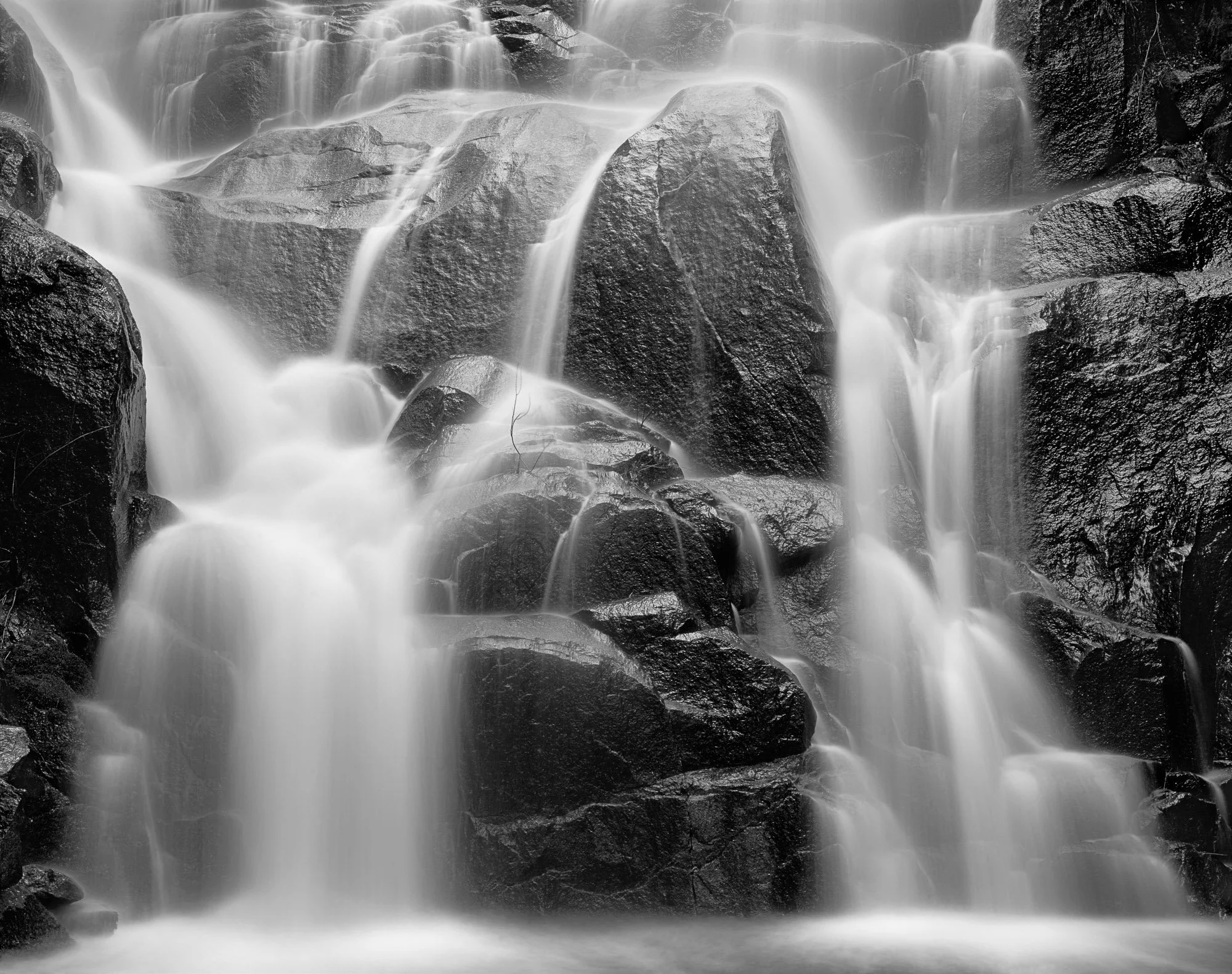 Wildcat Falls 1984 ©WILLIAM NEILL.jpg