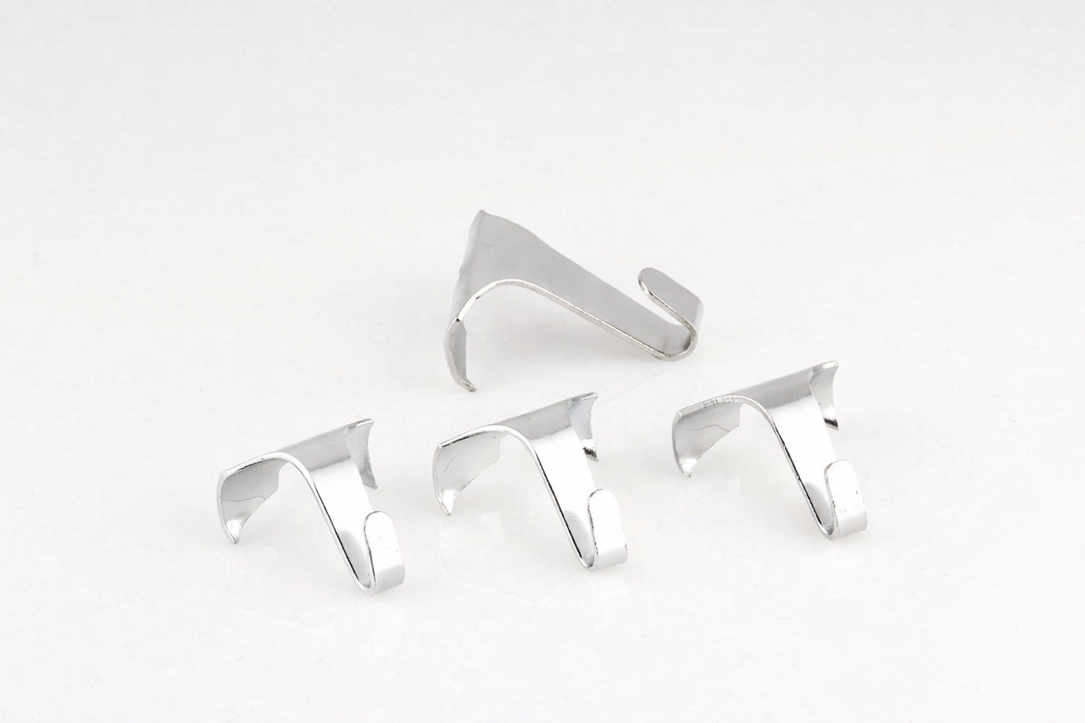 Picture Molding Hanger