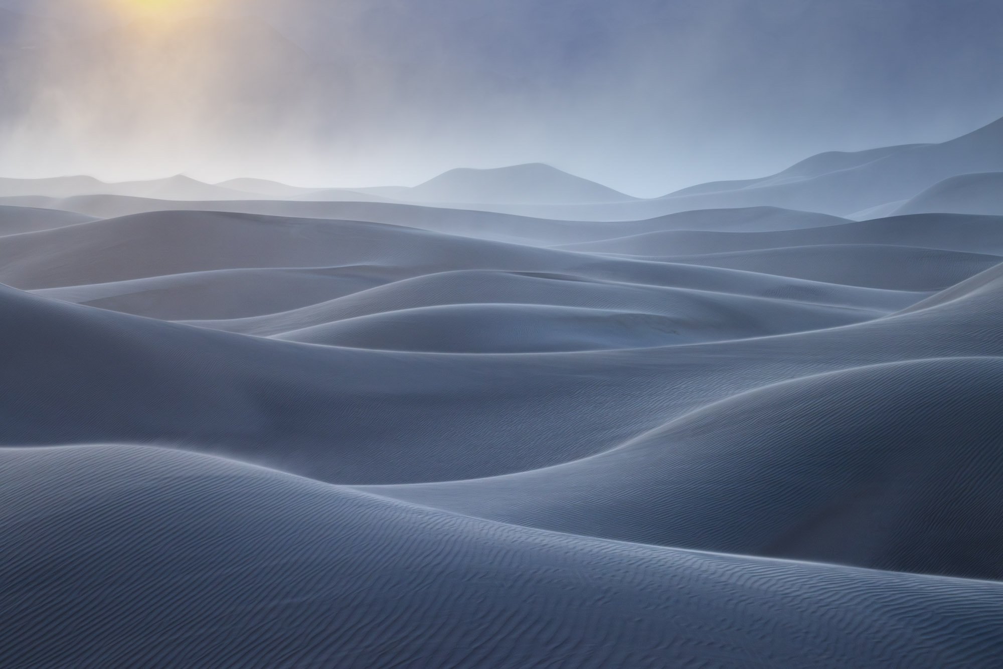 song of the wind-sharpened.jpg